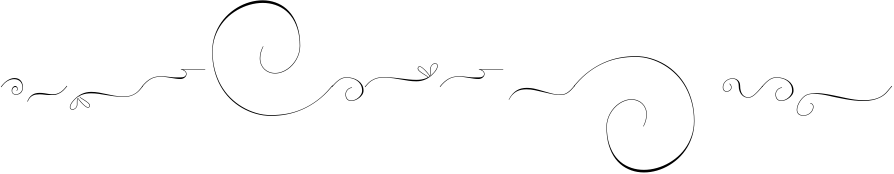 Morgana Script Font