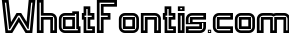 MALDINI - 3 STYLE & VECTOR LOGO