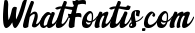 Martabak Script