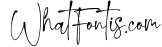 Kallissa