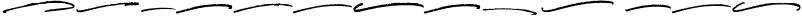 Colatin Script