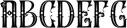 PHANTER Sample
