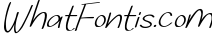 Relax - Display Font 3