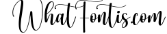 Suneater - Modern Script Font