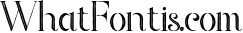 Starla - Display Font 5