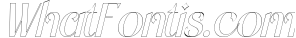 Glenite Elegante 3