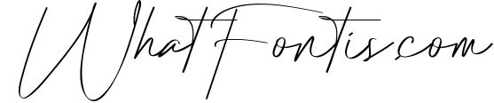 Lanterosy Font Duo 1