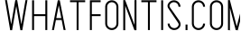 Claxton Typeface