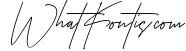 Darto Signature