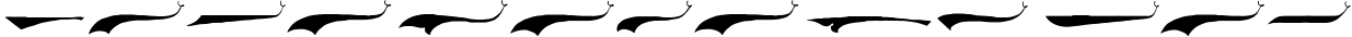 Veinline 1