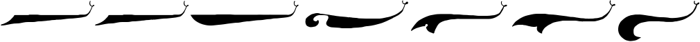 Veinline 1 Sample