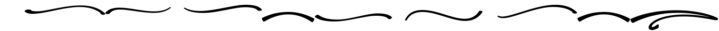 Marthin Script Font