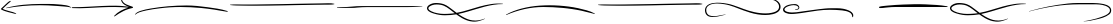 Scarlet Whaleys Script 2