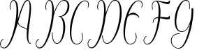 Belive Sample