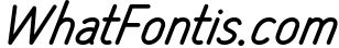 Freeday Script & Sans Font 1