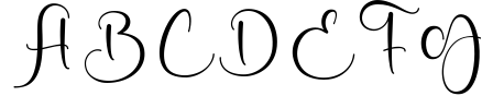 biskuit Sample