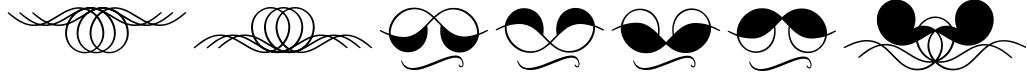 willshiffe 2 Sample
