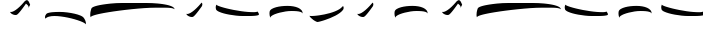 Aglantta