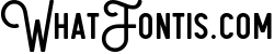 Humblest Pro Font