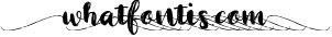 Northway Script 2