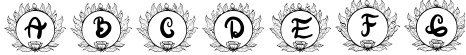 Florilla Fista II Sample