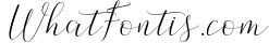 Claudette Script 1