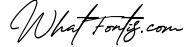 Thunder Stone Font Duo OpenSVG 1