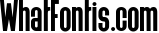 Devant Neoteric Pro Modern Font