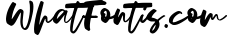 LUISA SCRIPT