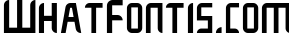 Chatalisa Modern Display Font