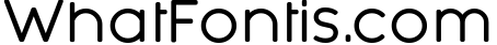 Wincky Font