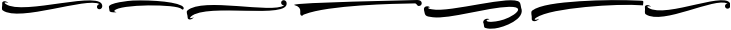The Buckskin Sample