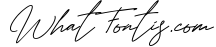 Tiffanyed Signature Collection