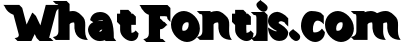 Barong Font and Bonus 1