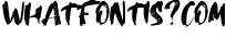 THELLOR