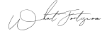 Relative Handwritten & SVG Font 3