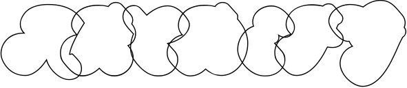Halycoon Script 1 Sample