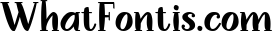 Aardwork - A Friendly Serif