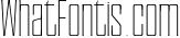 Gayora Slab Serif | Duo Font