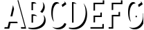 Loyola Pro 9 Sample
