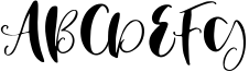 Michman Sample