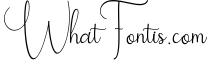Ballistic Script