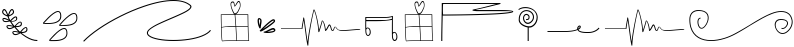 Nathain Font Duo