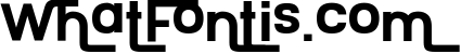 STARCH font family 8