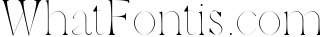 Haana Slab Serif Duo Font