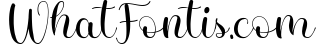 Bellaluna