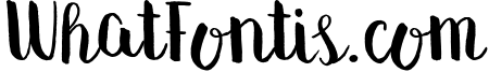 Summter Script 1