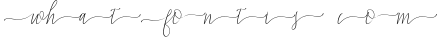 Mandailing Script