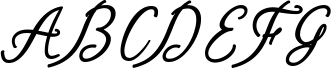 Shantik Script Sample