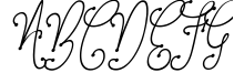 Metafora Sample